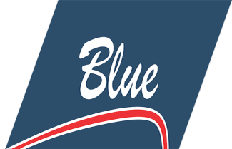 blue_atlantic
